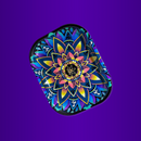 Combo Bandeja Sadhu ll