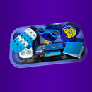 Combo Bandeja Rum Ker