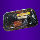 Combo Bandeja Sadhu ll