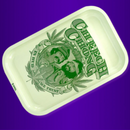 Combo Bandeja Cheech Chong