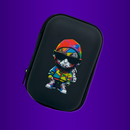 Case Pequena To Na Bê Gang