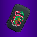 Case Pequena To Na Bê Spray