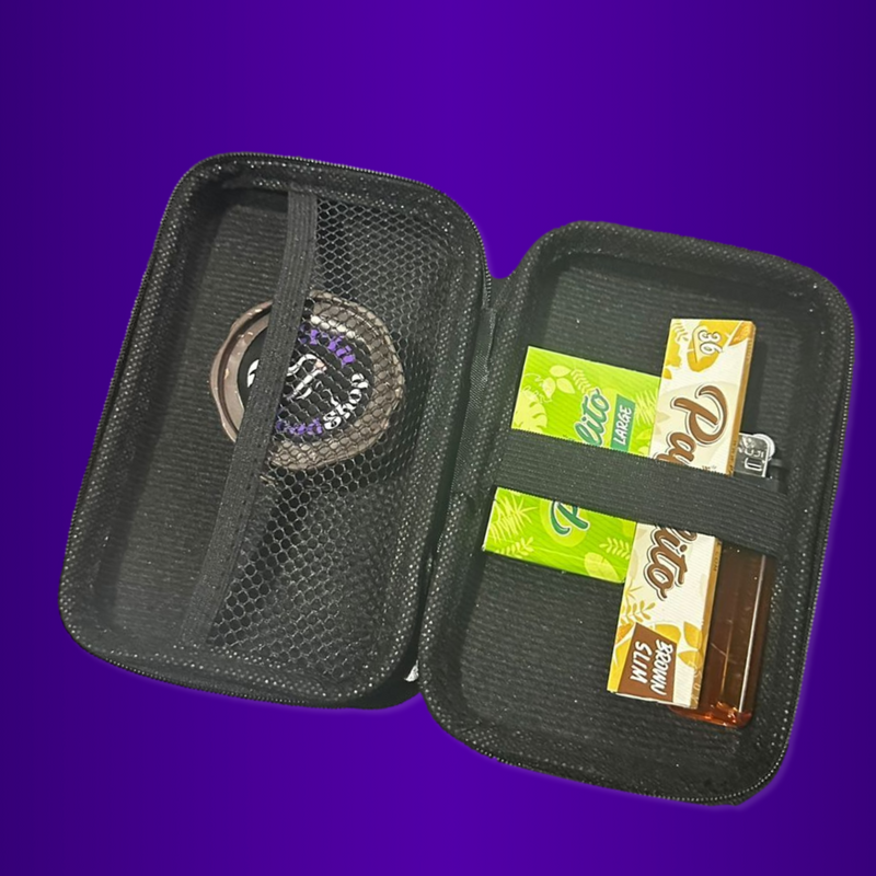 Kit Pro Cria
