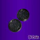 Dichavador Original Di Cria