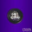 Dichavador Original Di Cria