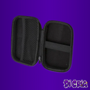 Case Original Di Cria