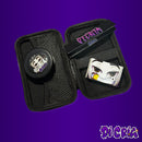 Kit Original Di Cria