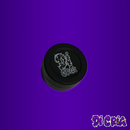 Slick Di Cria 7 ml Silicone