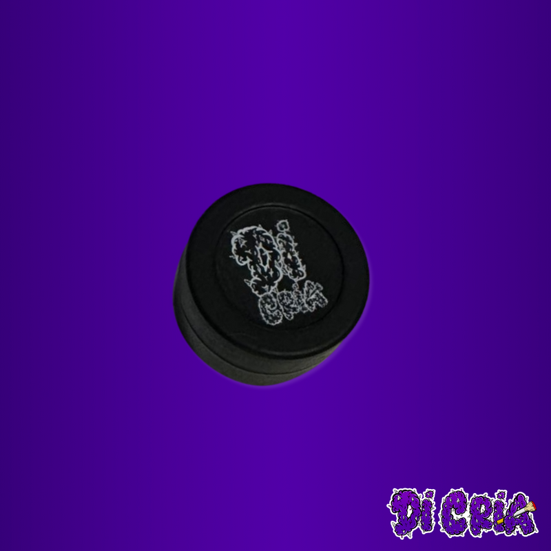 Slick Di Cria 7 ml Silicone