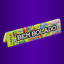 Seda Bem Bolado Pop King Size Large